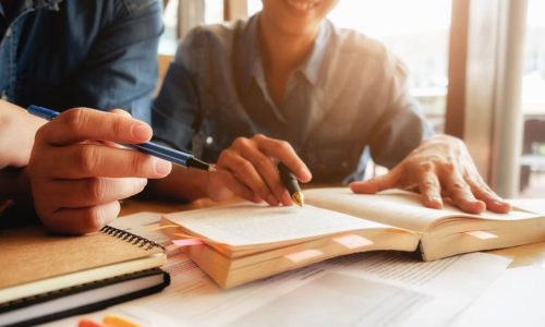 Learn PHP Programming  From Scratch