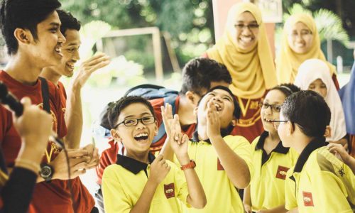 Masters Course in Adobe Photoshop